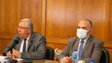 E2d4a5ed Aac4 40c7 8461 Db5bb691ff9d