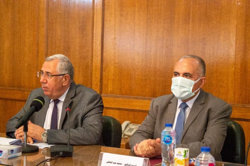 E2d4a5ed Aac4 40c7 8461 Db5bb691ff9d