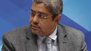 Fb Img 1622230894935