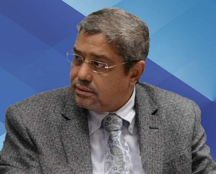 Fb Img 1622230894935