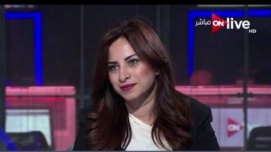 Fb Img 1623156690600