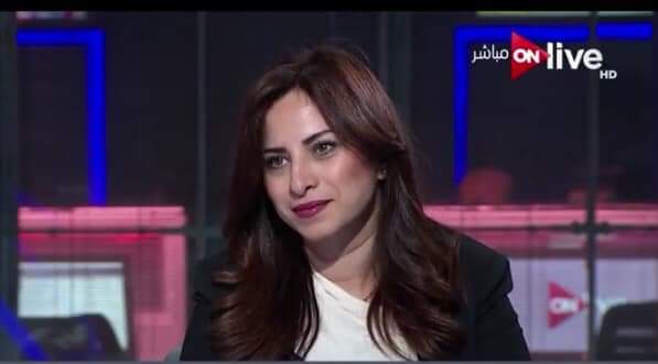 Fb Img 1623156690600