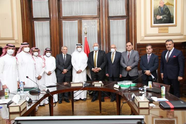 Fb Img 1623359065321