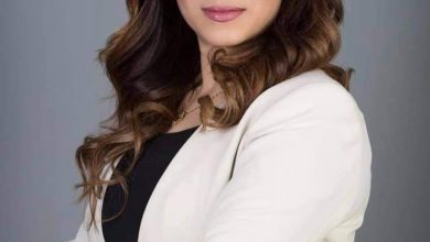 Fb Img 1624366974785