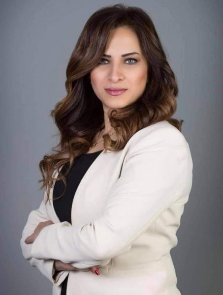 Fb Img 1624366974785