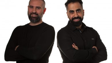 Microsoftteams Image (3)