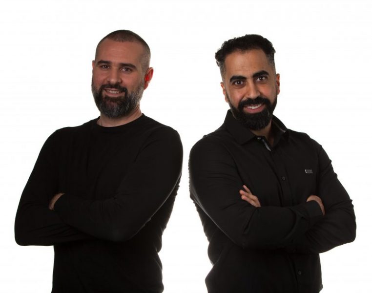 Microsoftteams Image (3)