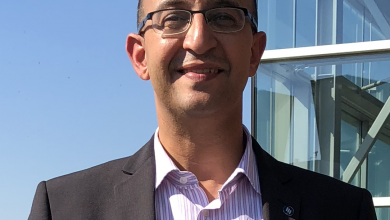 My Photoe Mohamed Elsokkary