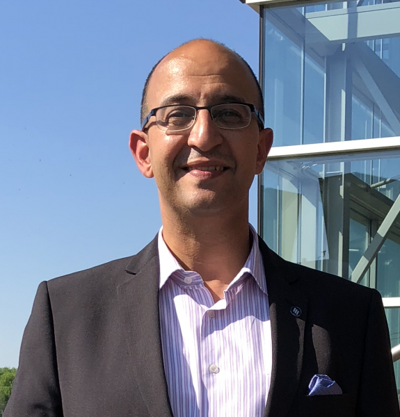 My Photoe Mohamed Elsokkary