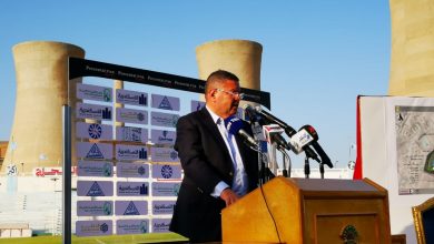 Save ٢٠٢١٠٦٠٨ ٢٠١٨٥١