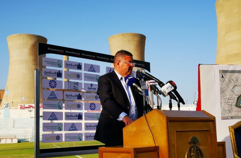 Save ٢٠٢١٠٦٠٨ ٢٠١٨٥١