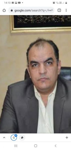 Screenshot 20210607 141016 Chrome