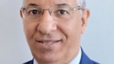 Screenshot ٢٠٢١٠٦٢٤ ١٦١٣٢٤ Gallery~2