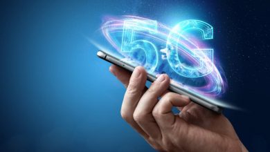 A0a5bbde 69f9 407c A047 C7e0fe15172d 16x9 1200x676