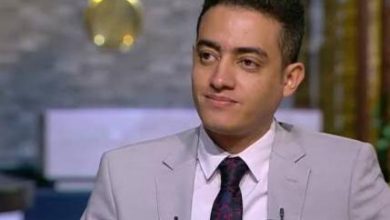 A763664d 7c3d 4ec0 8a9e 8928763d856a