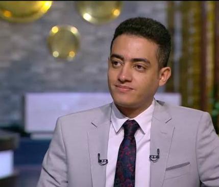 A763664d 7c3d 4ec0 8a9e 8928763d856a