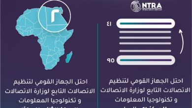 C75f4c19 A12a 4660 A436 E5ffb2b72b31