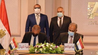 D8aa7d26 69b5 49a3 9188 C2c556c516b0