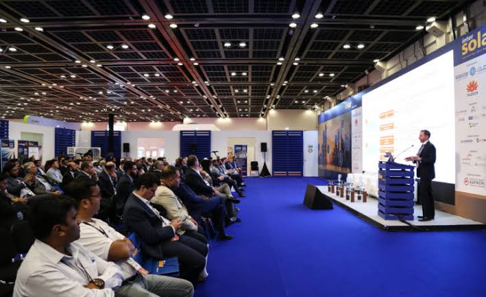 Images 2021 06 01t115515.258