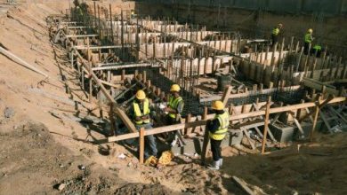 Images 2021 06 01t162746.130