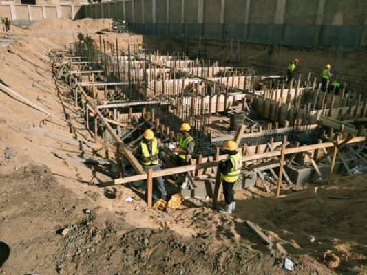 Images 2021 06 01t162746.130