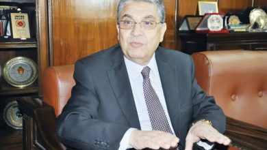 Images 2021 06 02t122711.535