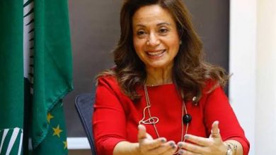 Images 2021 06 05t143639.147