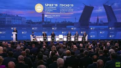 Images 2021 06 07t144137.084