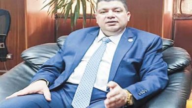 Images 2021 06 13t142825.209