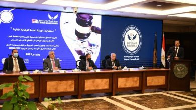 Inbound3722312724818867511