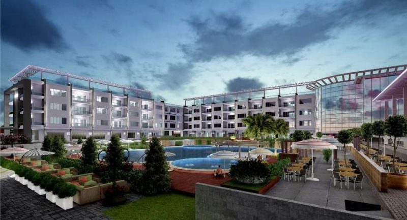 Received 1462404420759675