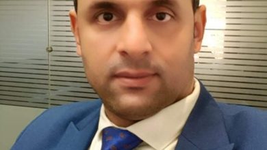 Received 539247940785306