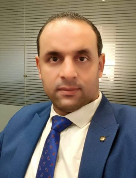 Received 539247940785306