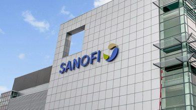 Sanofi 605x338 1