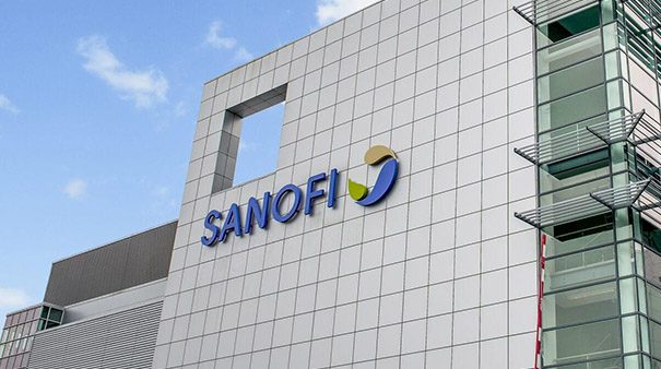 Sanofi 605x338 1