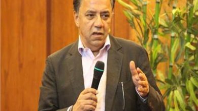 شريف الجبلي