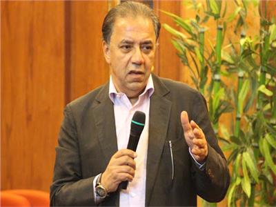 شريف الجبلي