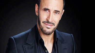 كاظم الساهر