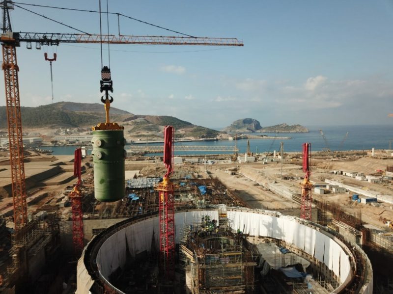 ٢٠٢١٠٦٠٣ ٢٢٥٠٢٦