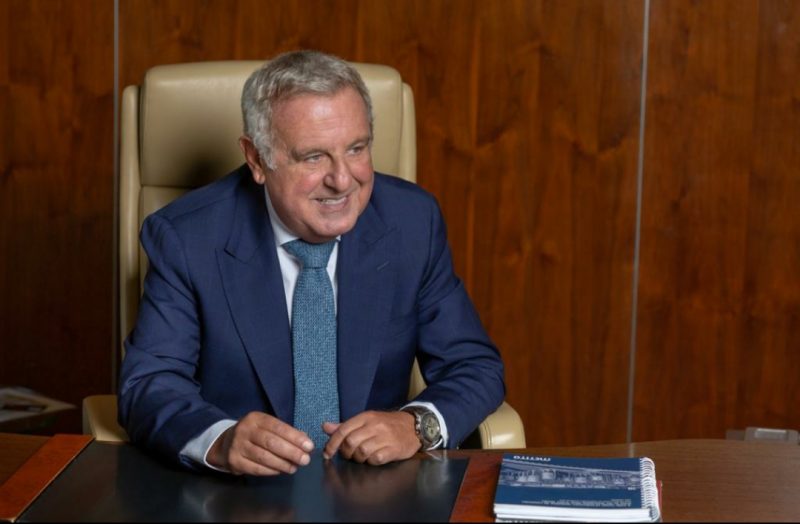 ٢٠٢١٠٦٠٦ ١٤٣٧١٠