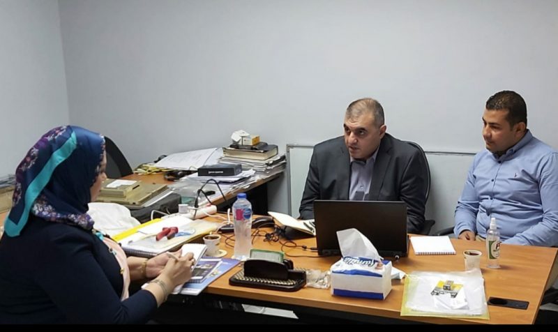 ٢٠٢١٠٦٠٩ ١٠٣٢٣٣