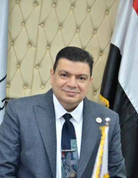 ٢٠٢١٠٦١٦ ٠٦٥٠٣٢