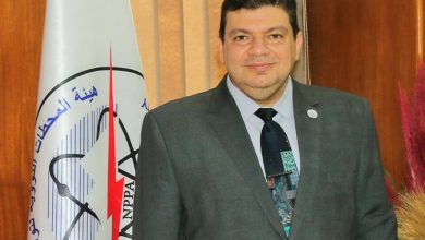 ٢٠٢١٠٦١٦ ١٣١٩٤٦