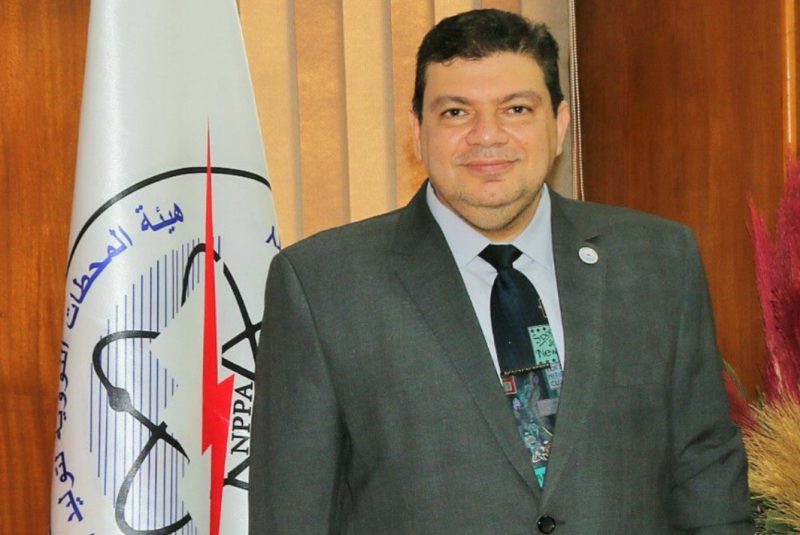 ٢٠٢١٠٦١٦ ١٣١٩٤٦