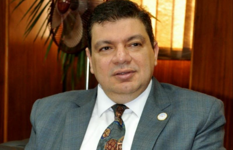 ٢٠٢١٠٦٢٠ ٢١٤٢٣٧