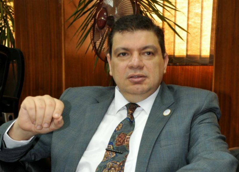 ٢٠٢١٠٦٢٠ ٢٢٢٥٠٠