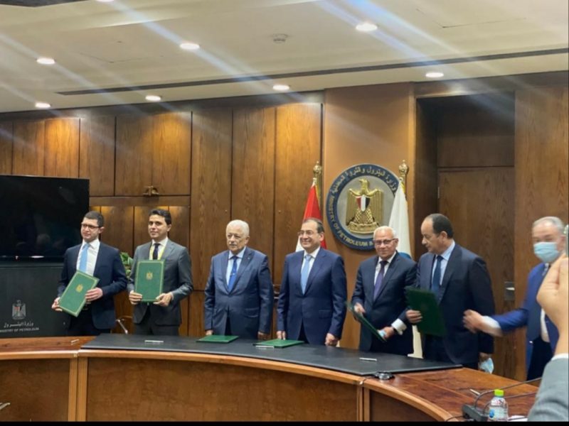 ٢٠٢١٠٦٢٣ ٢٠٠١٠٧