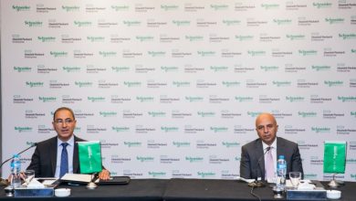 ٢٠٢١٠٦٢٨ ١٨١٧٢٤