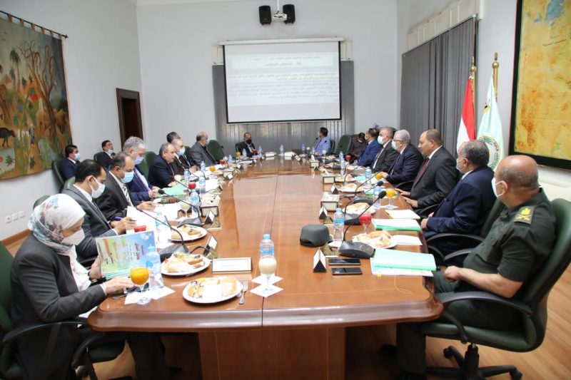 0455c4b3 6a91 41f7 8f0c 22539eca160a