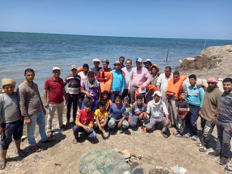 17c046b8 654d 453b 814f 3f2b563aec60